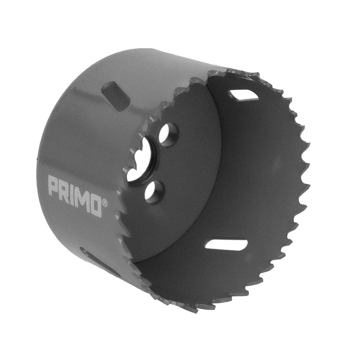 Hartmetall-Diamant Lochsäge 68 mm