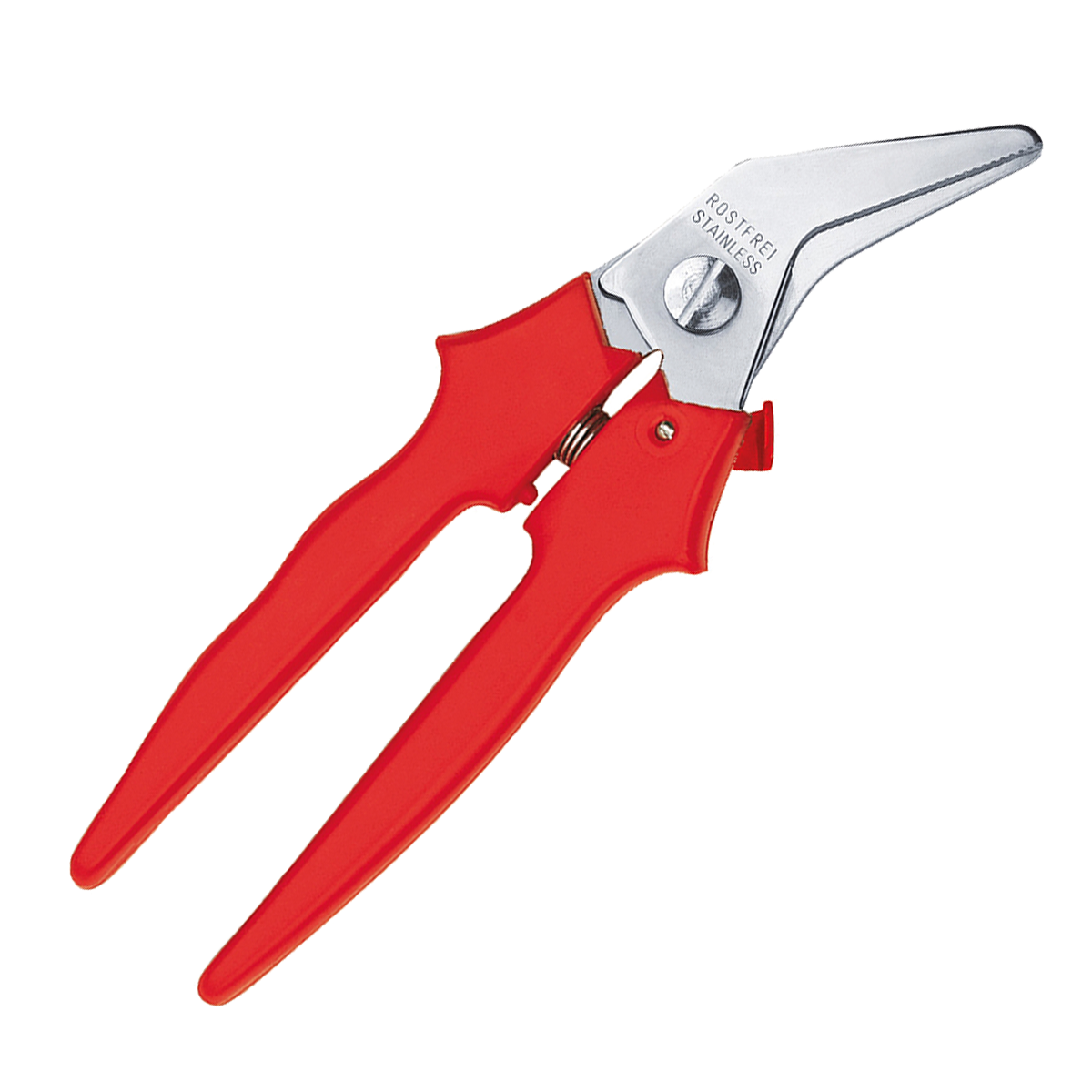 Primo Dosencutter - entfernt SCS-Trennstege in einem Hub