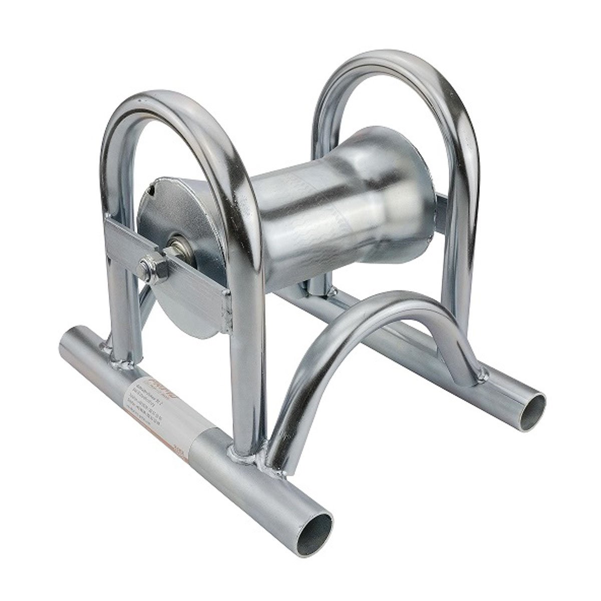 P072-Erdkabelrolle-Stahl-1