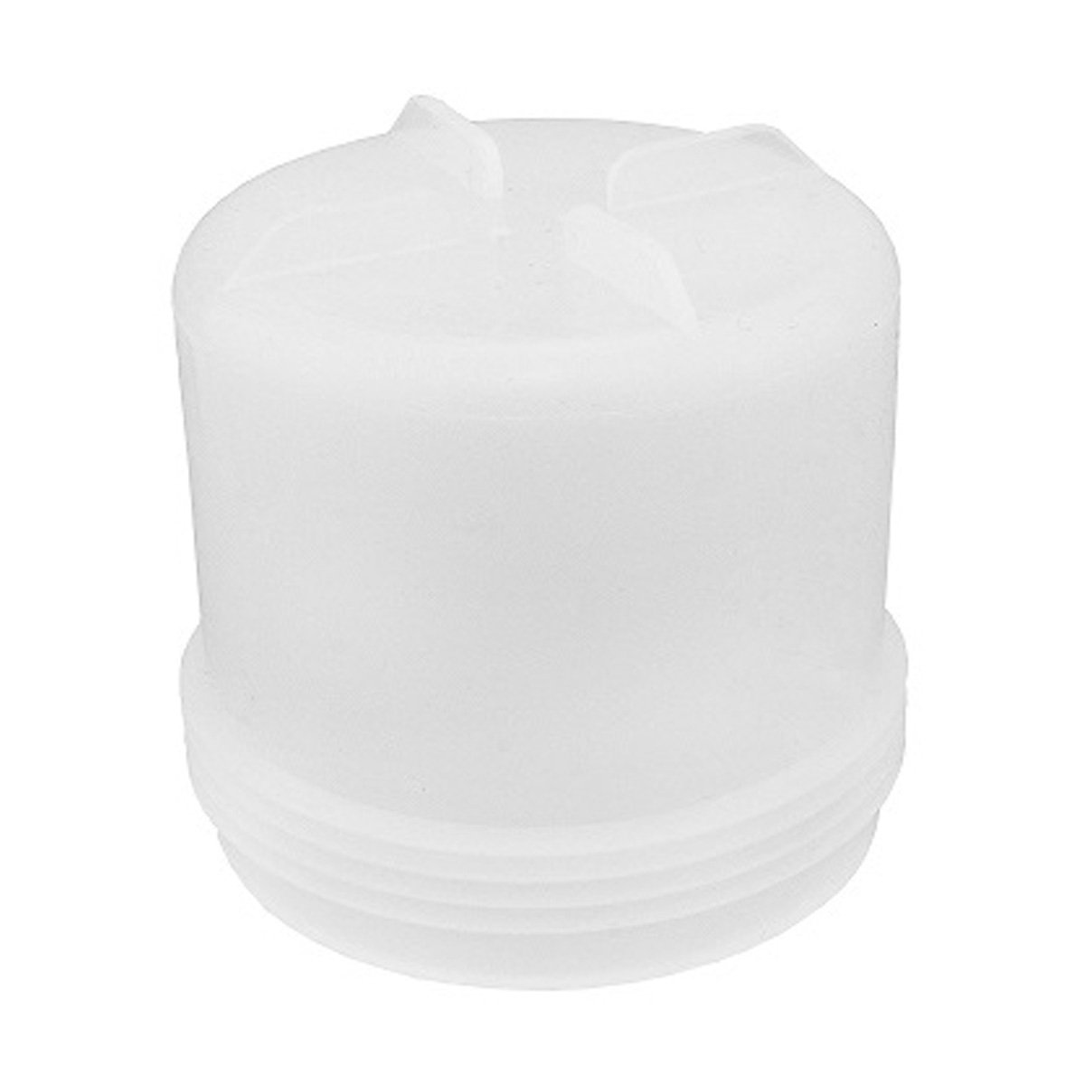 P014 Schutzkappe winddicht