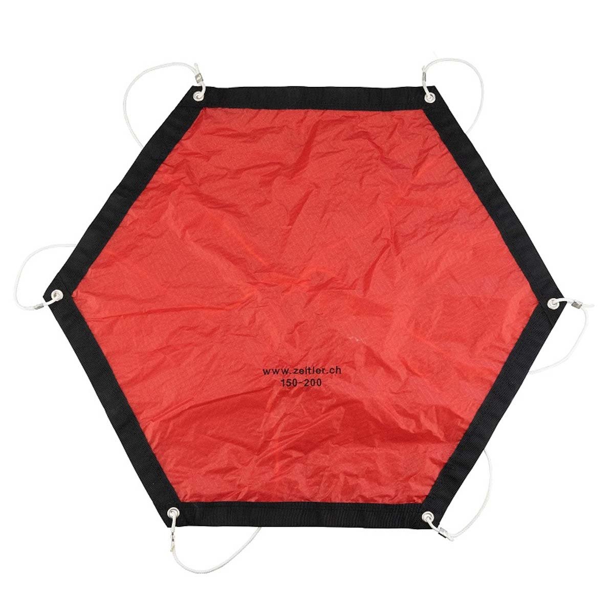 P284-Fallschirme-rot,-150---200-mm-für-EZ100&-EZ300-1