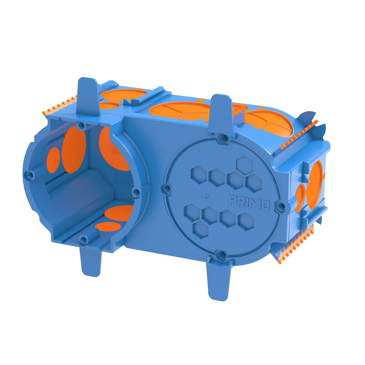 P775-Thermo-Elektronikdose-TED-70-1