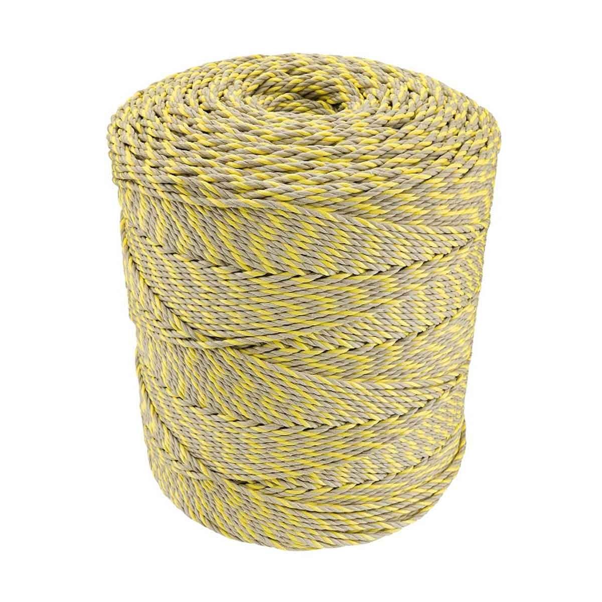 P283-Spezialschnur-groß,-Zugkraft-300-kg,-750-m-Länge-1