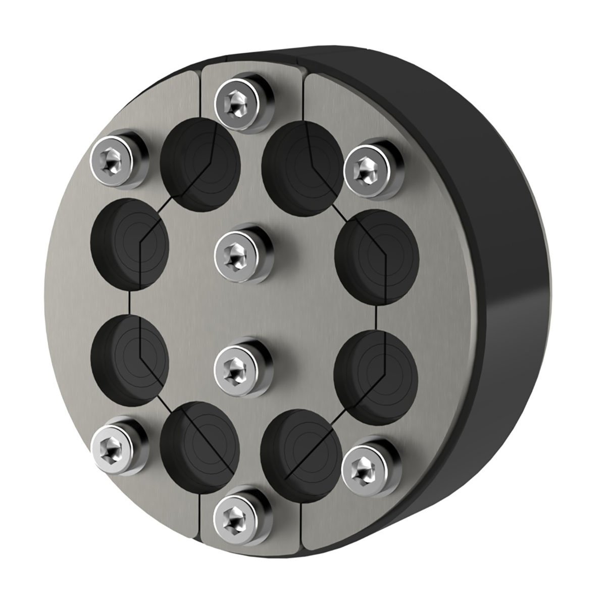 P224-Gummipressdichtung-PGD-100-8/4-16,5-1