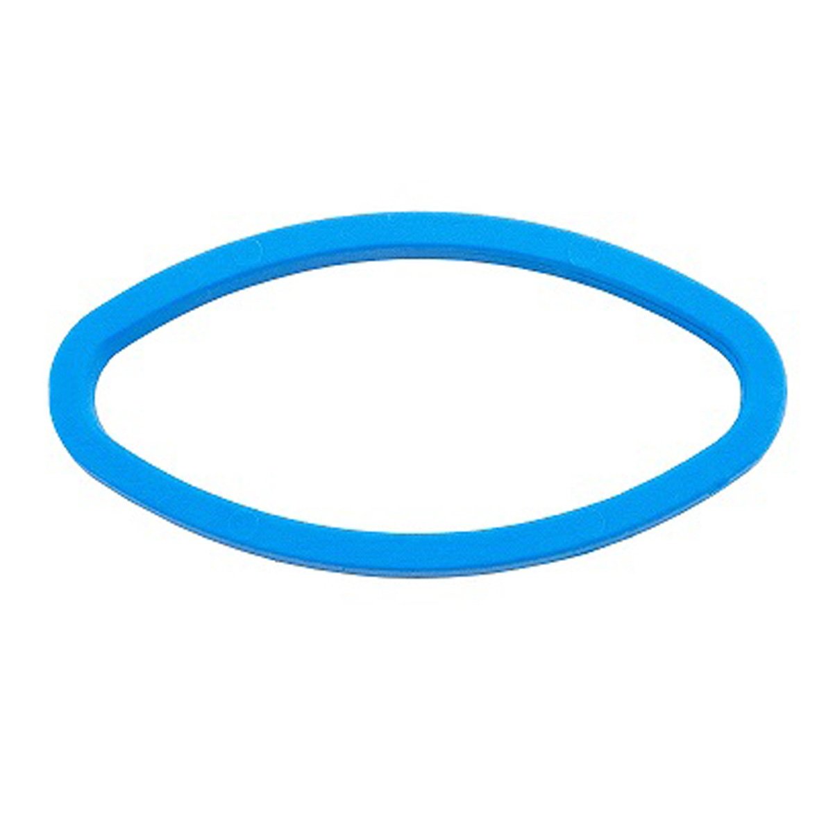 Primo-Clip - für die werkzeuglose Fixierung von Leerrohren und Kabeln