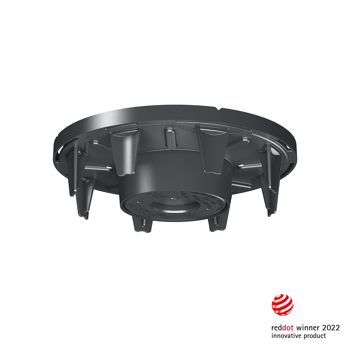 P877-XL-150-Frontteil---68-mm-1