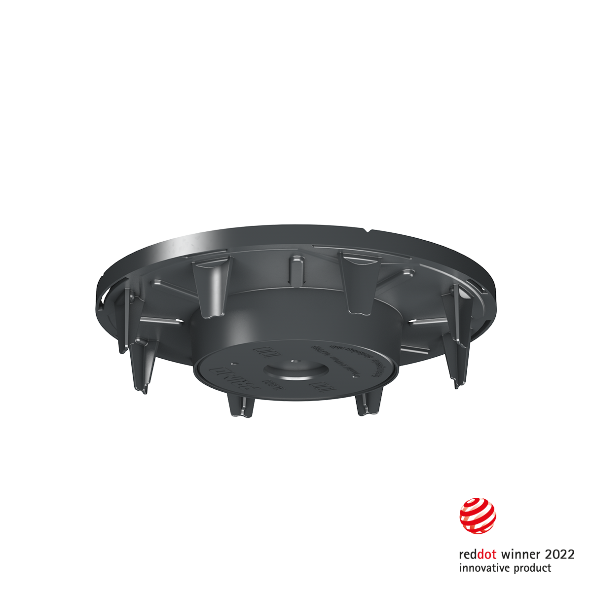 P886-XL-200-Frontteil---100-mm-1