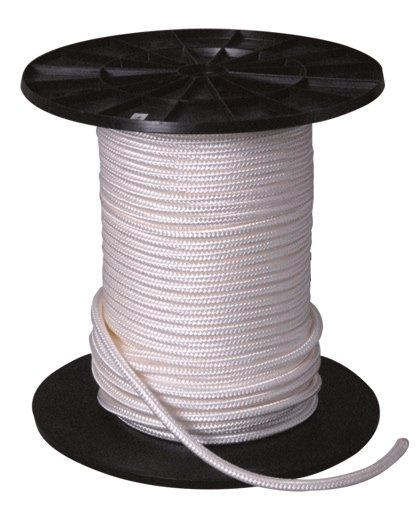 P051.200-Spezialseil-(200-m)-Ø-12-mm-für-Kabelwinde-1