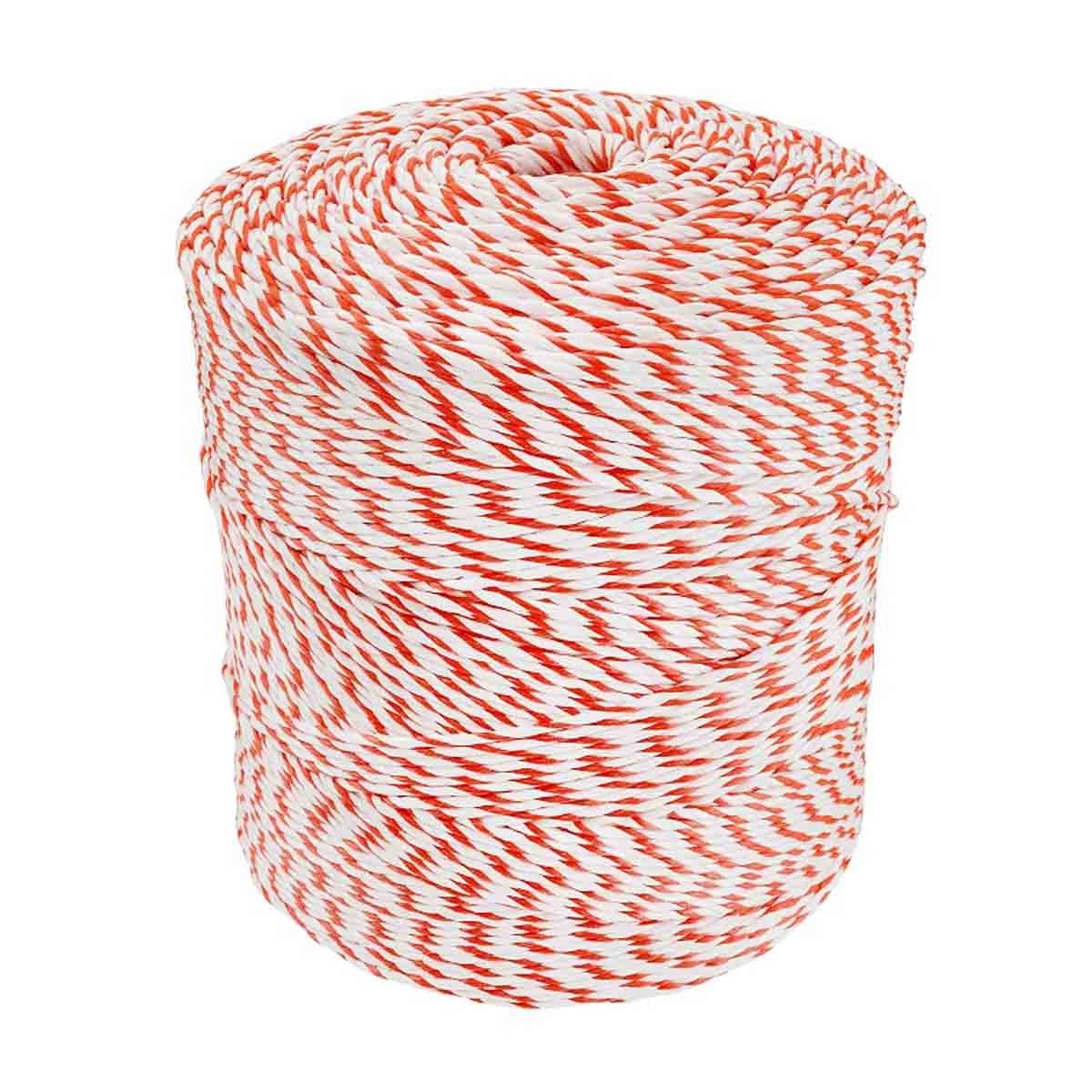 P133-Spezialschnur-groß,-Zugkraft-210-kg,-1.100-m-Länge-1