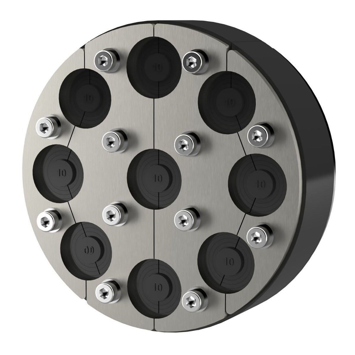 P229-Gummipressdichtung-PGD-150-9/6-25-1