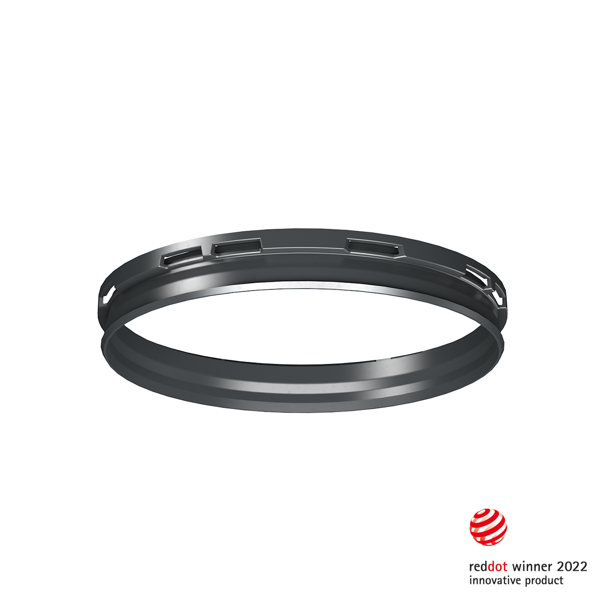 P907-XL-200-Verlängerungsring-1