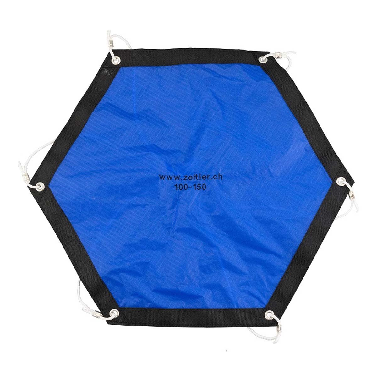 P148-Fallschirme-blau,-100---150-mm-für-EZ100&-EZ300-1