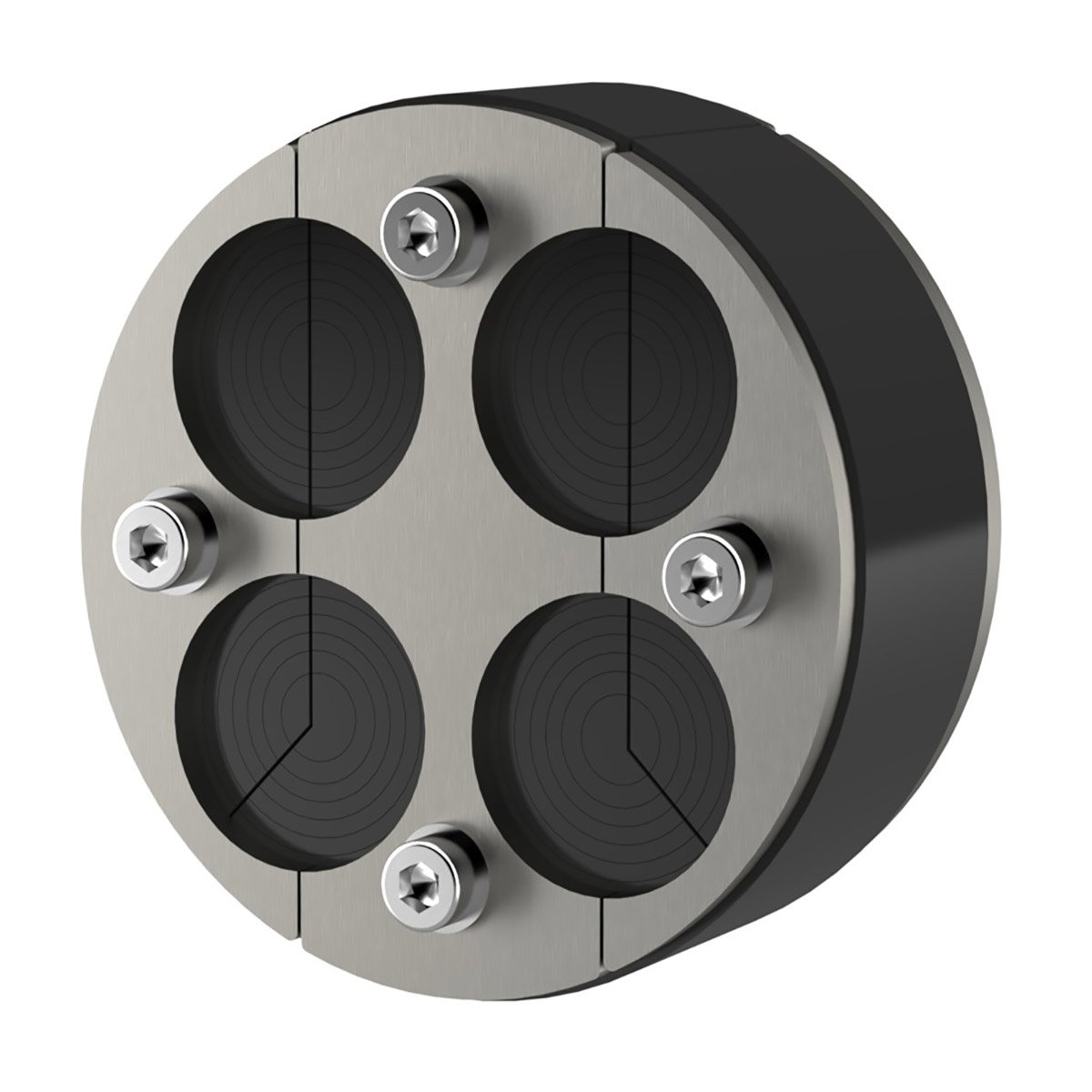 P223-Gummipressdichtung-PGD-100-4/8-30-1