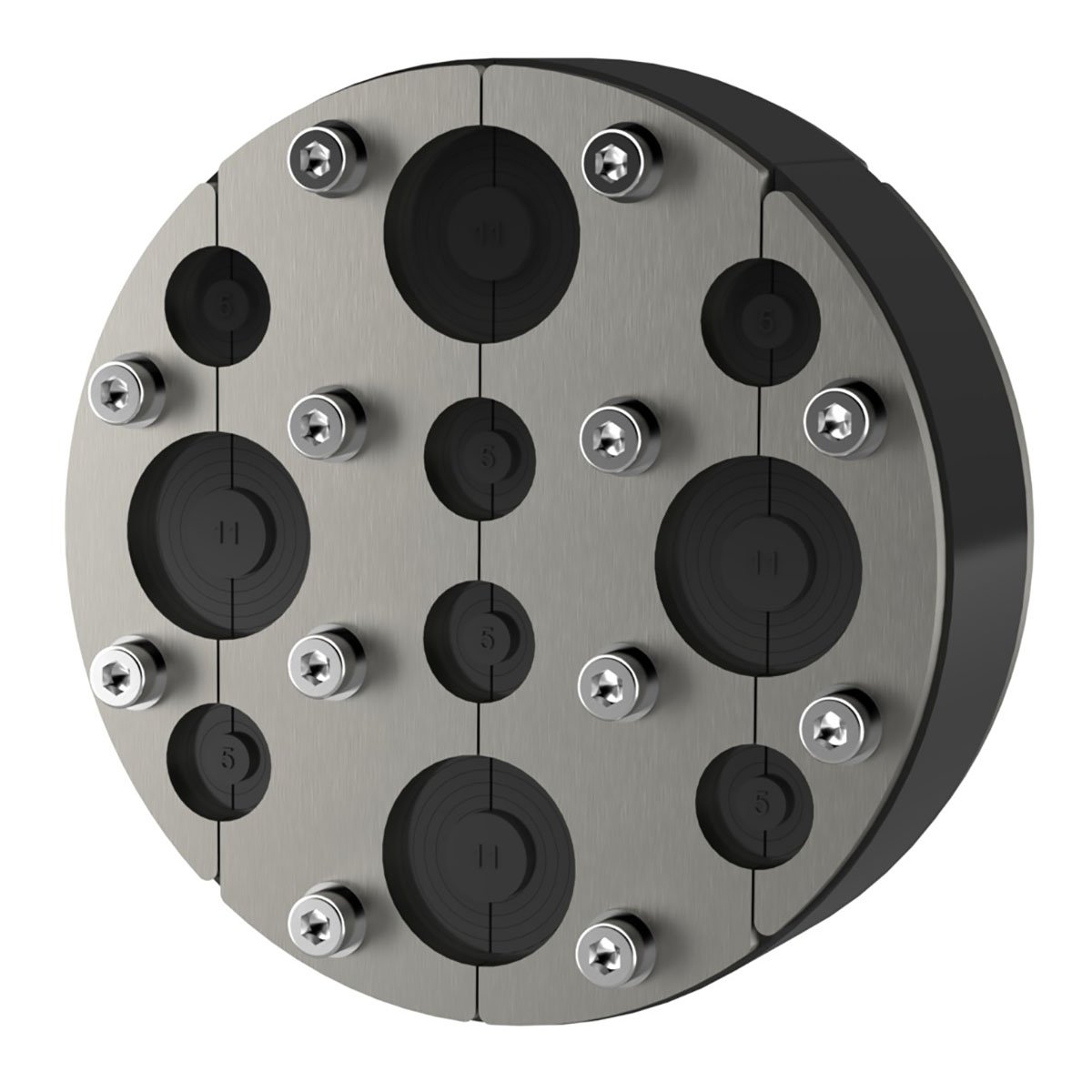 P231-Gummipressdichtung-PGD-150-4/8-30-6/4-16,5-1