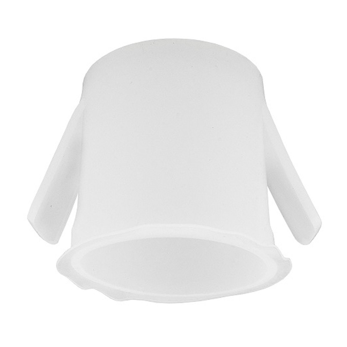 P008-D-Schutzkappe-Niedervolt-/-LED-68-mm-1