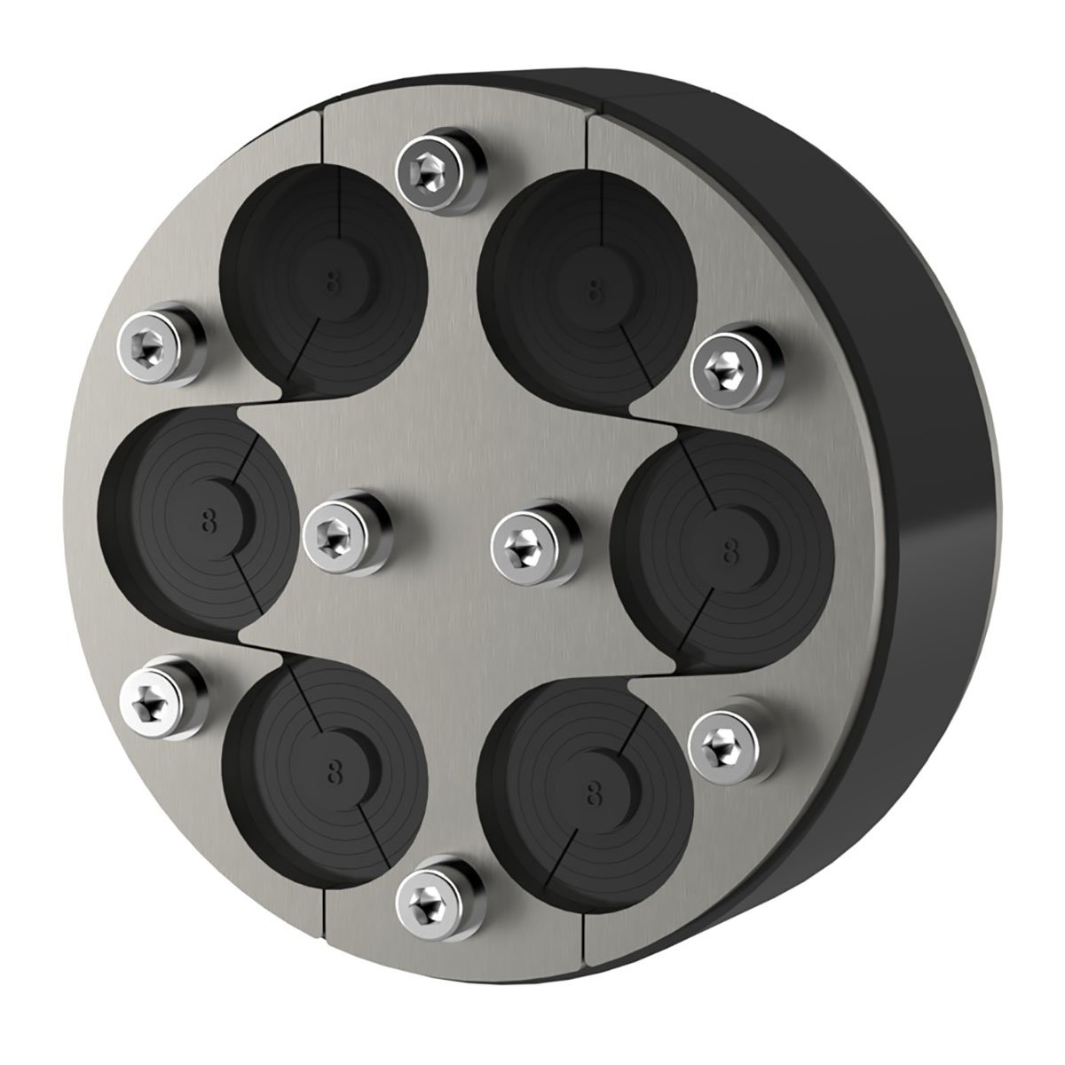 P225-Gummipressdichtung-PGD-125-6/6-31-1