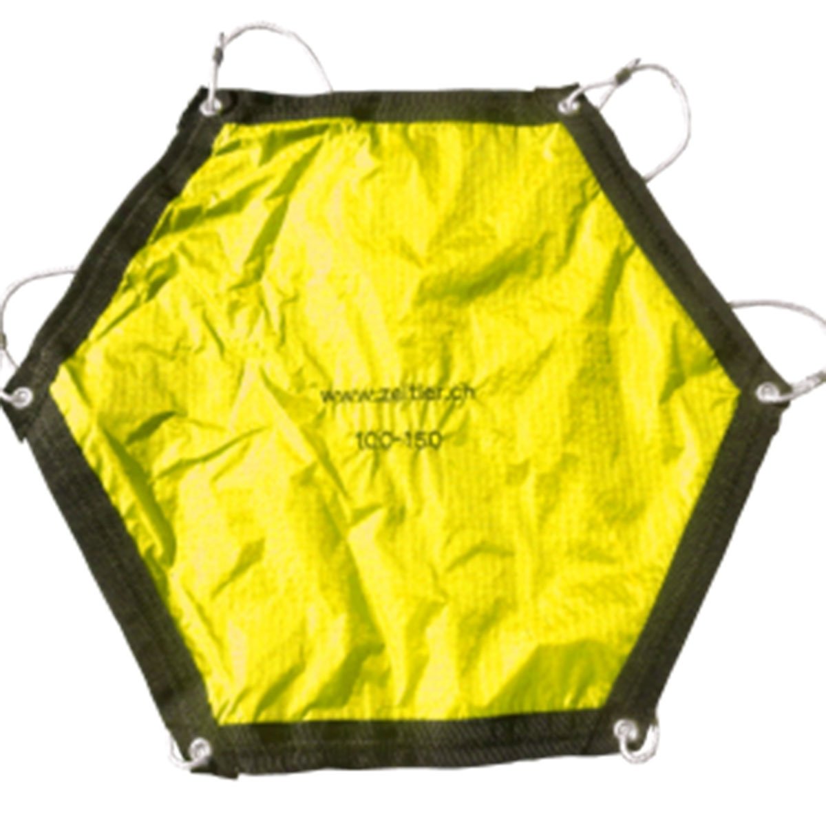 P151-Fallschirme-gelb,-30---60-mm-für-EZ100-&-EZ300-1