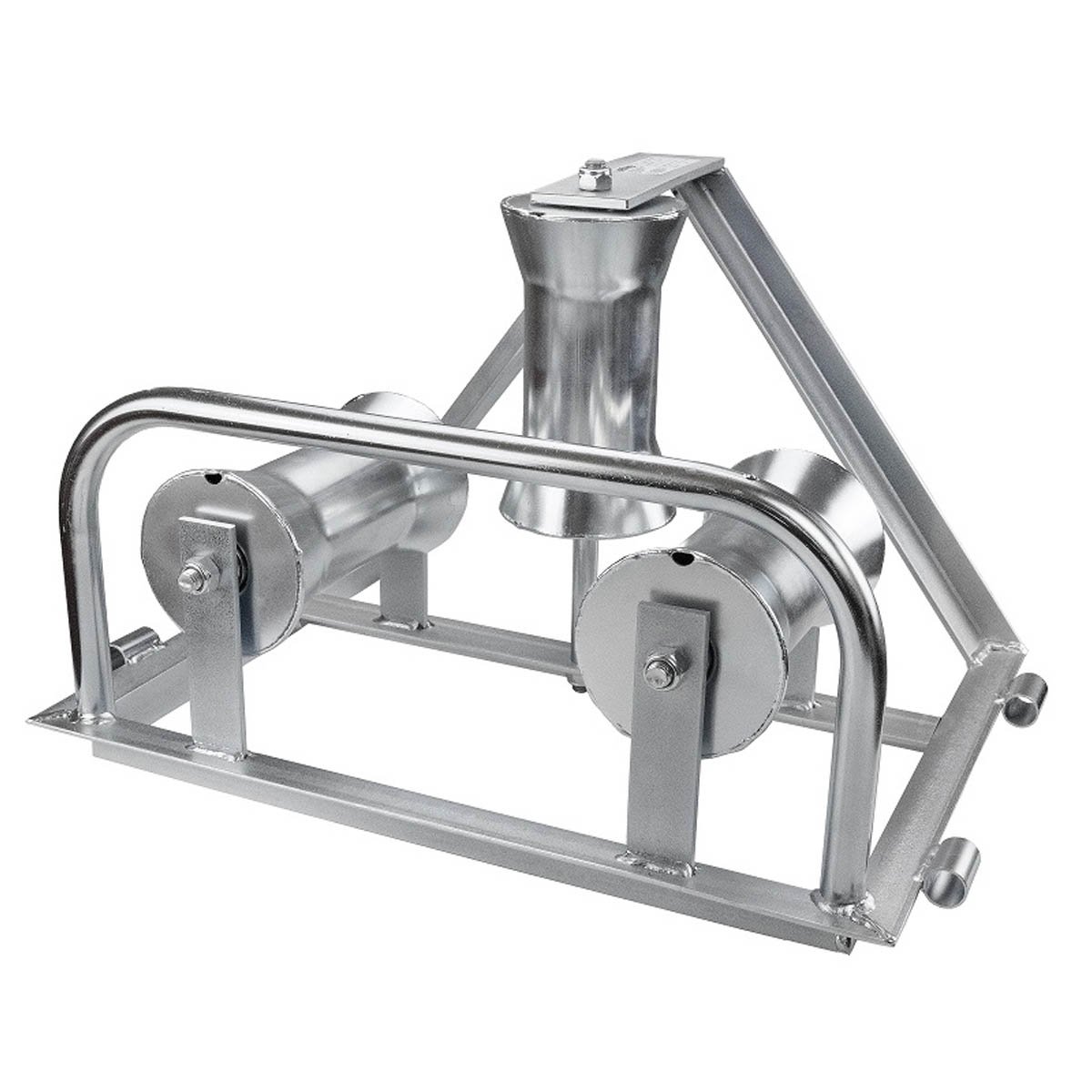 P073-Eckrolle-Stahl-1