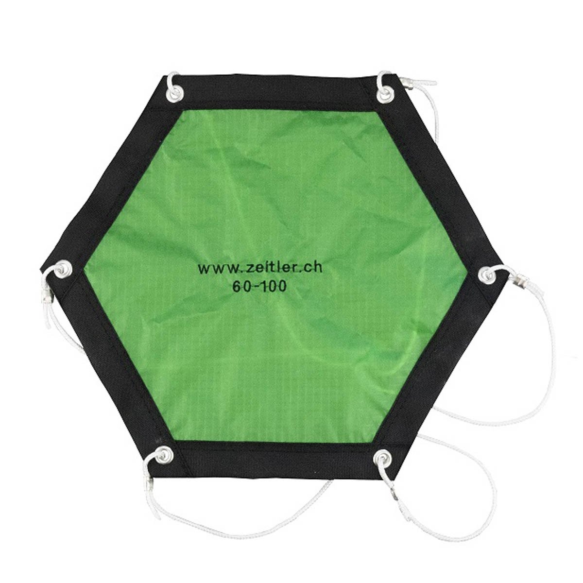 P147-Fallschirme-grün,--60---100-mm-für-EZ100-&-EZ300-1