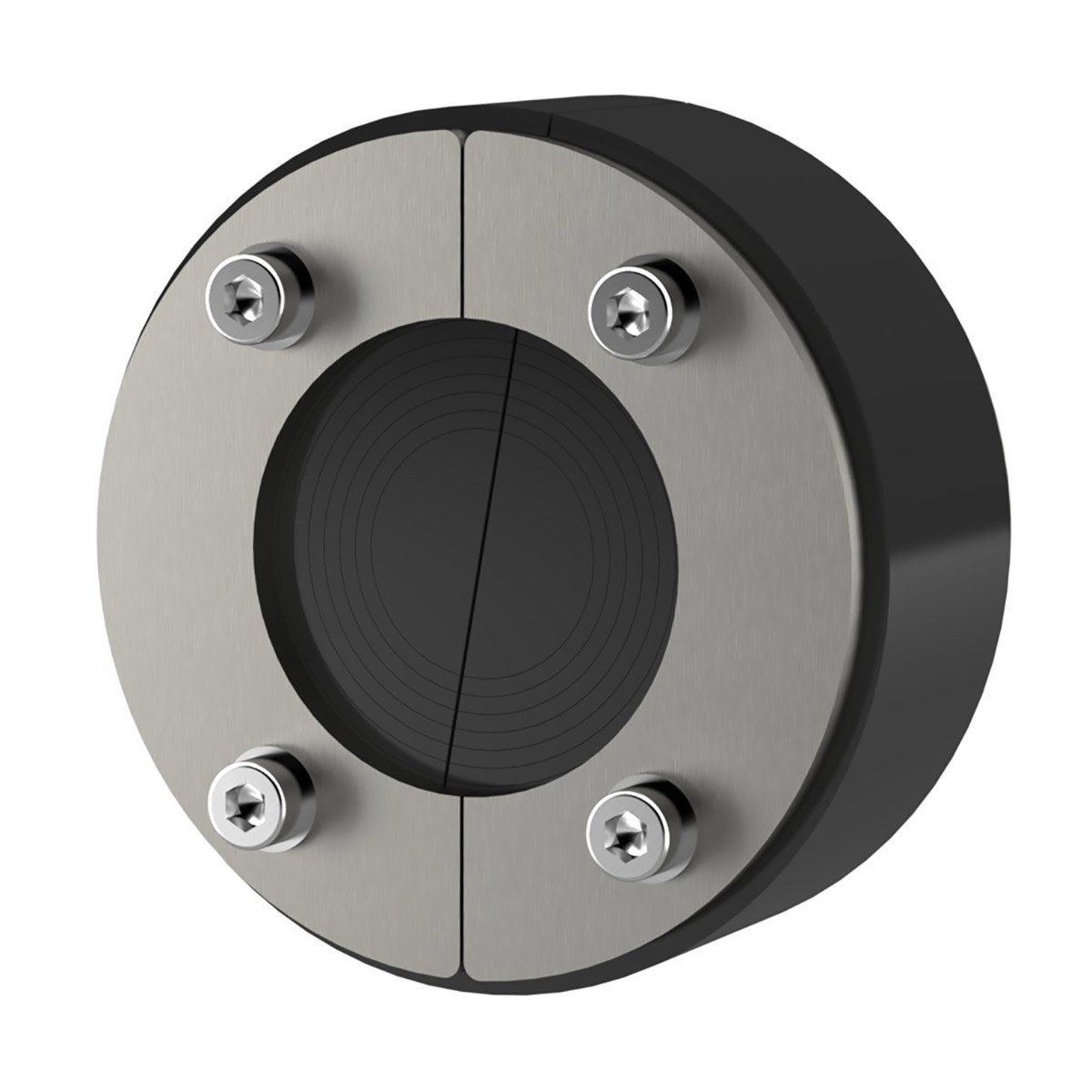 P222-Gummipressdichtung-PGD--100-1/24-52-1