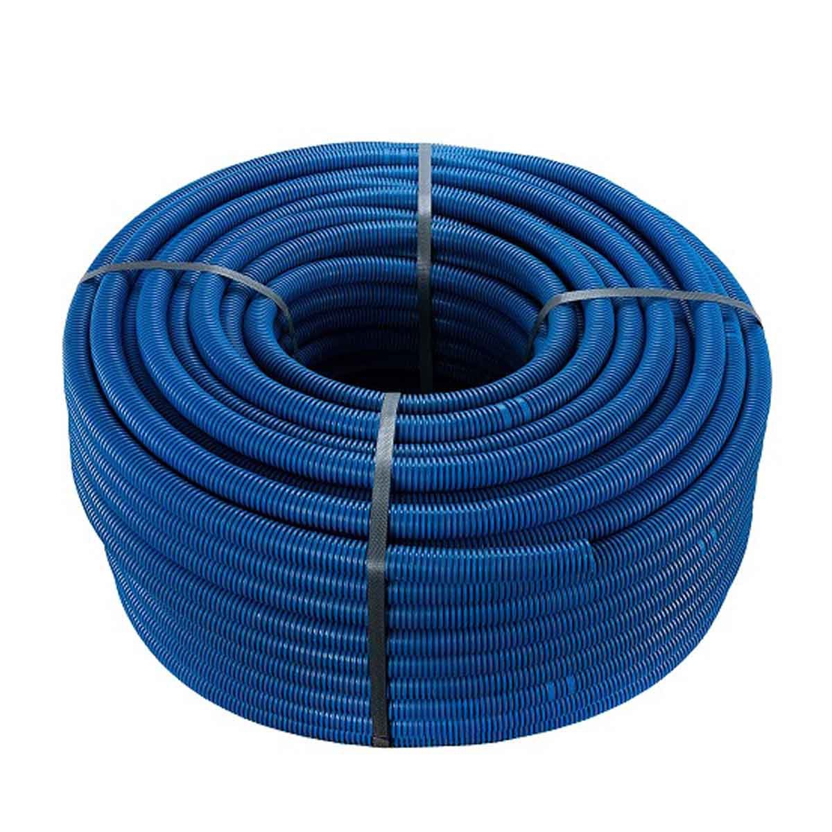 P577-Rohr-(M)-20,-750-N-Halogenfrei-Blau-1 P577-Rohr-(M)-20,-750-N-Halogenfrei-Blau-1