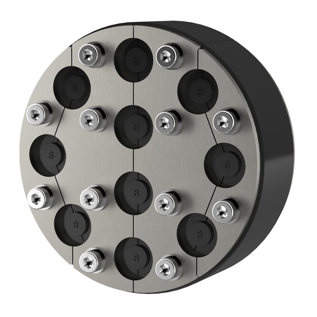 P226-Gummipressdichtung-PGD-125-10/4-16,5-1