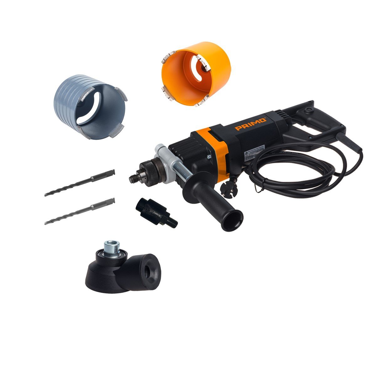 P936-Primo-Schnellläufer-Set-"Allround"-1