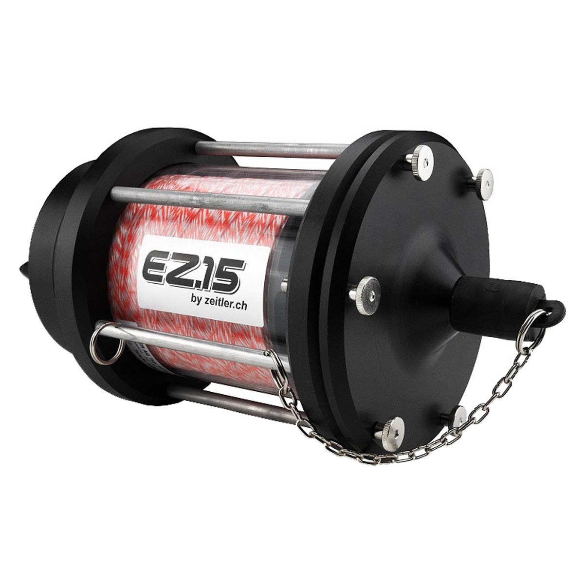 P280-Schnureinzuggerät-EZ-15-mit-Zubehör-im-Koffer-für-Mikro-Rohre-Ø-4-mm-bis-20-mm-1