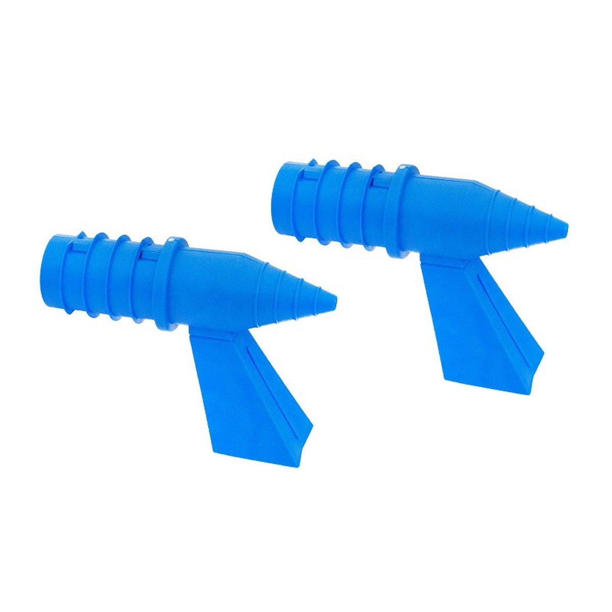 PK01-Hauseinführung-für-35-mm-Bohrloch-1