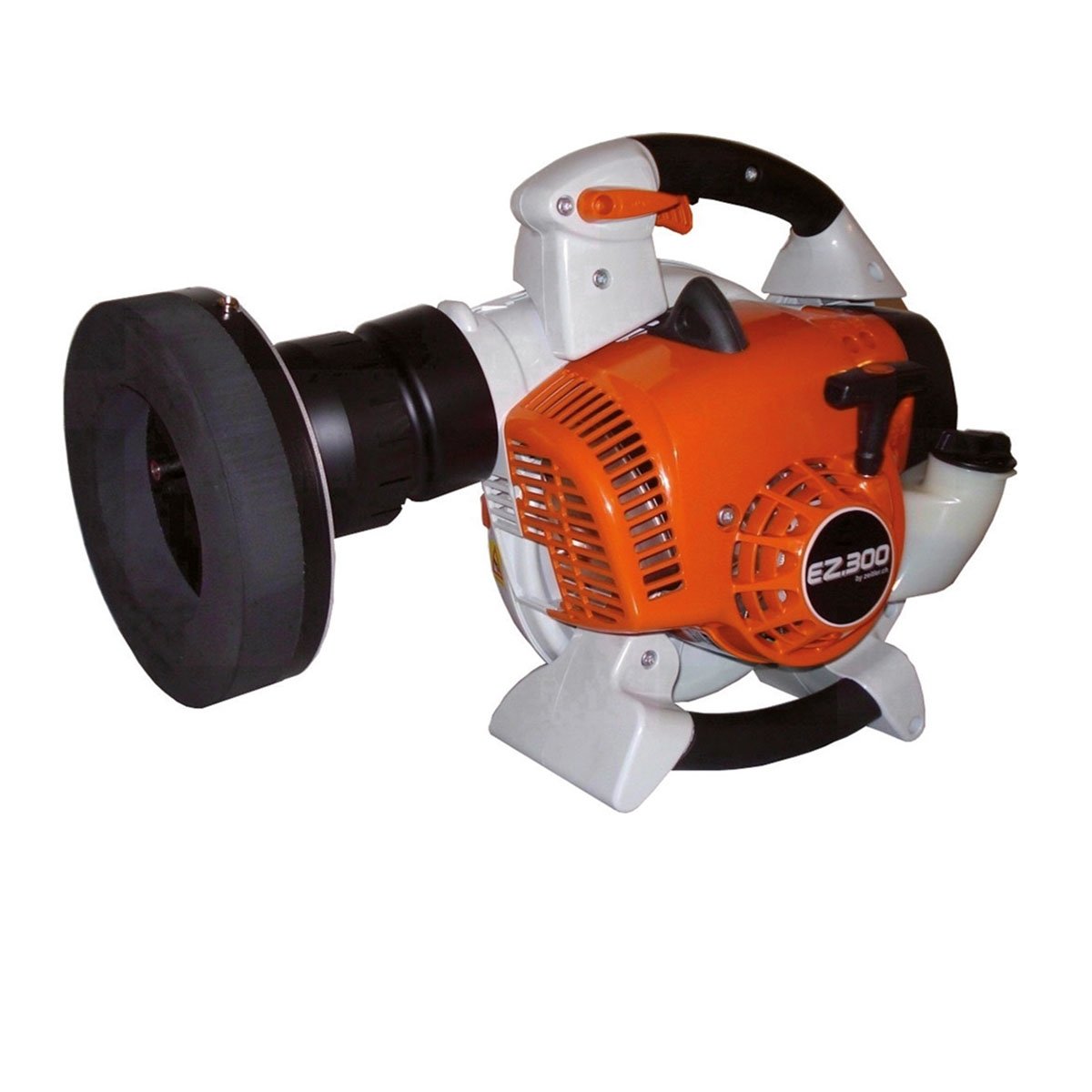 P010W-Schnureinzugsgerät-EZ-300-mit-Zubehör-im-Koffer-25-200mm-1