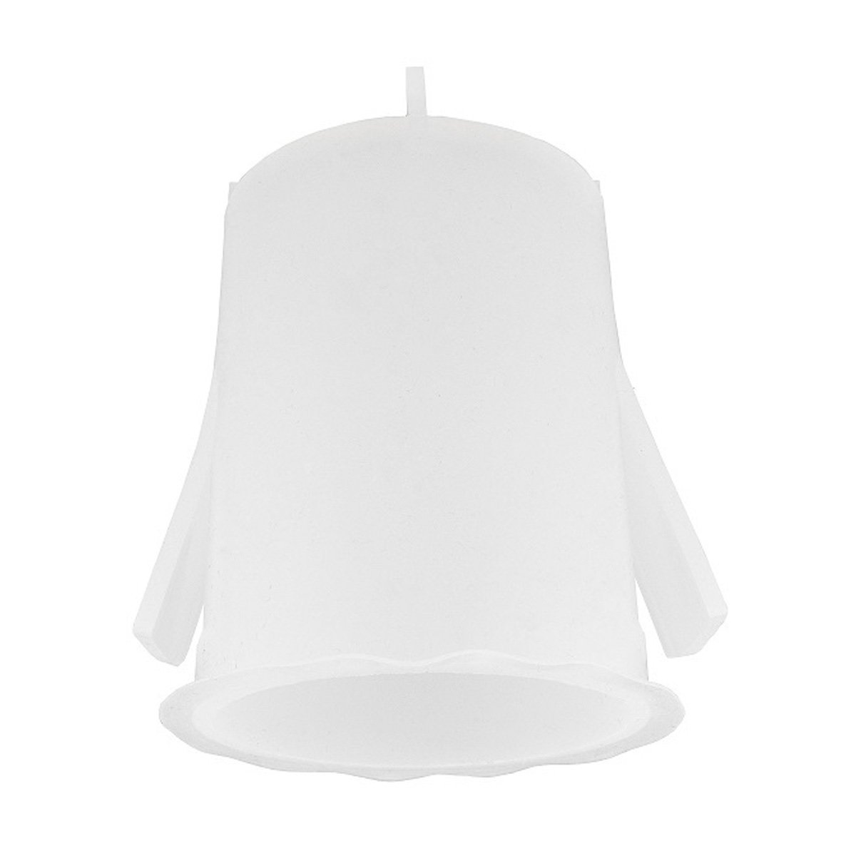 9068-PRI-Schutzkappe-Hochvolt-230-V-/-LED-1