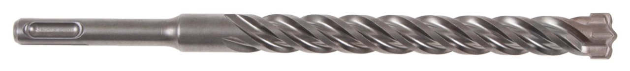 Zentrierbohrer SDS Adapter