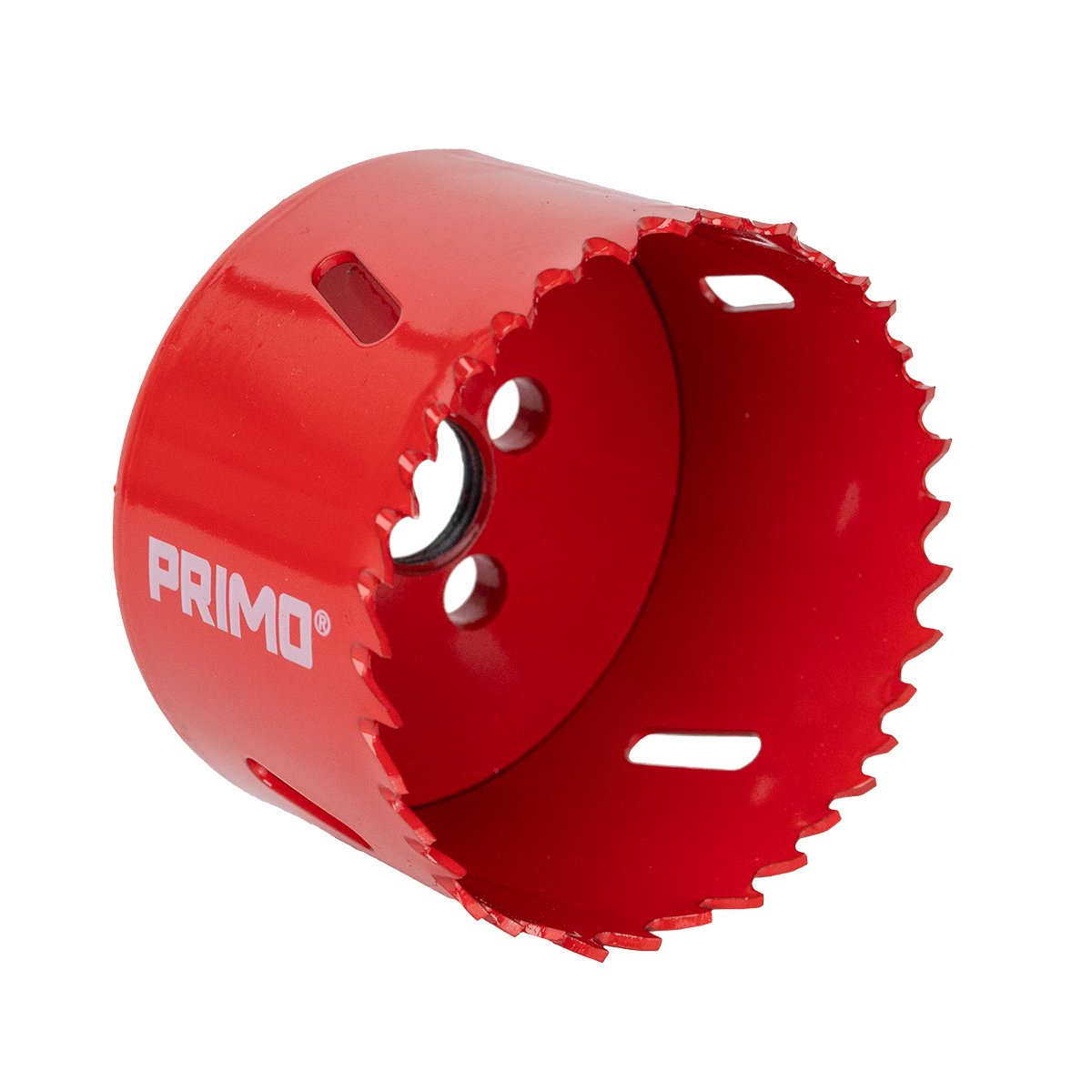 Lochsäge 68mm für Bohr-Fixx