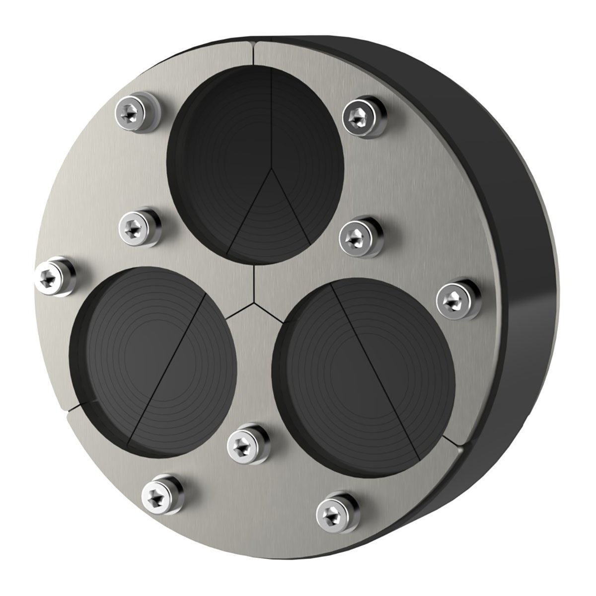 P227-Gummipressdichtung-PGD-150-3/22-54-1