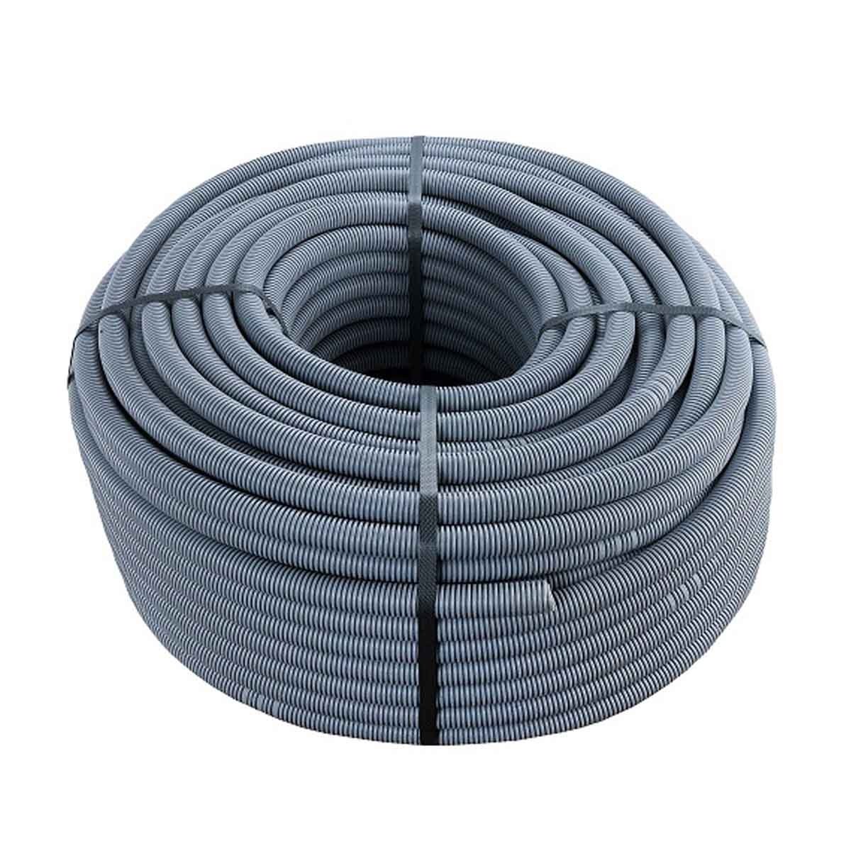 P589-Rohr-(M)-20,-750-N--5-bis-+105-Grad-Grau-1 P589-Rohr-(M)-20,-750-N--5-bis-+105-Grad-Grau-1