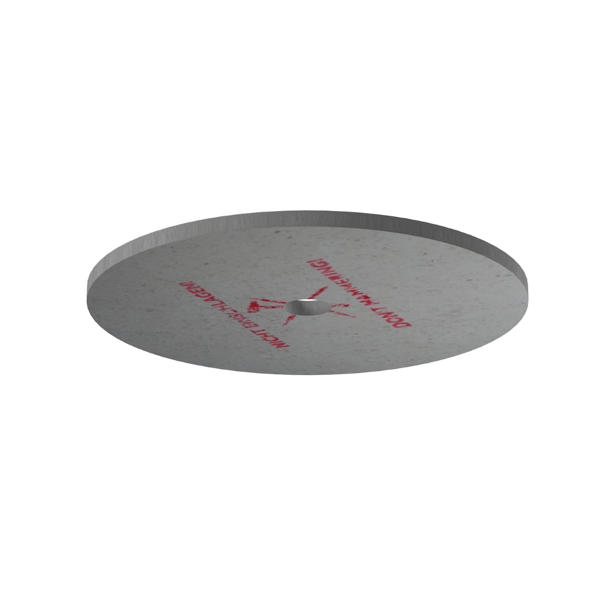 P931-XL-250-Ersatzplatte-1